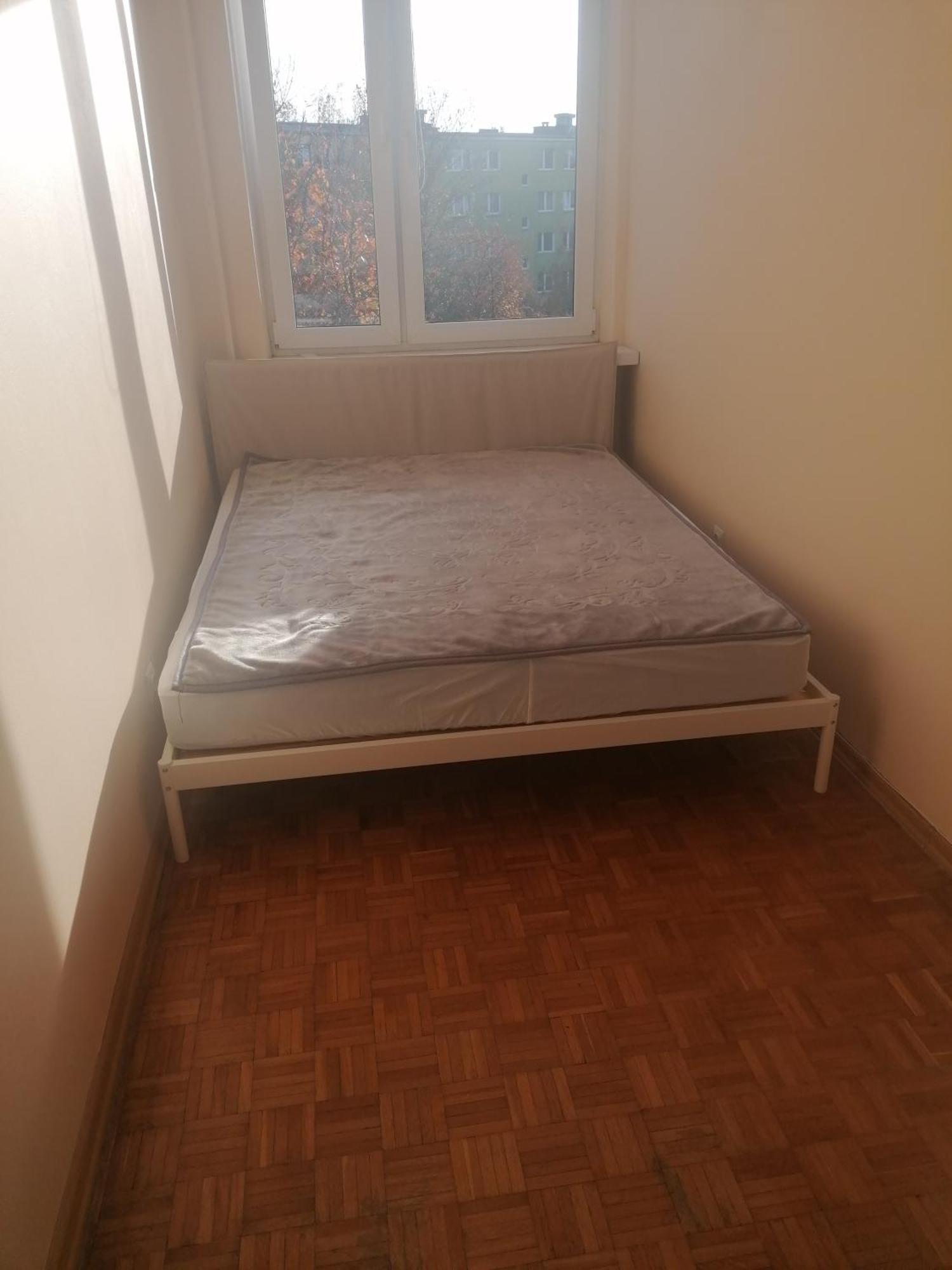 Mieszkanie 2 Pokoje Ul. Skrzetuskiego Lsm Lublin Exteriör bild